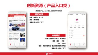 一點(diǎn)資訊廣告投放與DSP競價(jià)全行業(yè)開戶指南